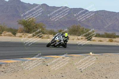 media/Jan-19-2024-Apex Assassins-CVMA Friday (Fri) [[74e94f2102]]/Racer 3/Session 4 Turn 6 Inside/